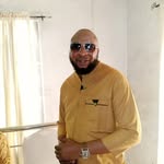 afolabi john - @afol.abi5234 - Instagram