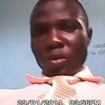 Afolabi John - @afolabi.john - Instagram