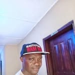 Afolabi John - @afolabi.john.18062 - Instagram