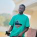 Afolabi John - Facebook