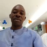 Afolabi John - @afolabi.john.9275 - Instagram