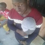 Afolabi John - @afolabi4943 - Instagram