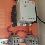 Afolabi John - @aford_electrica - Instagram