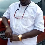 Afolabi John - @afolabijohn6 - Instagram
