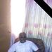 Afolabi John - Facebook