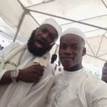 Afolabi John - @afolabijohn10 - Instagram