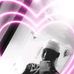 Afolabi John - Facebook