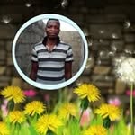 Afolabi John - @afolabi.john.372 - Instagram
