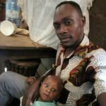 Afolabi John - @afolabi.john.566 - Instagram