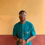 Afolabi John Akinwale - @johnafoo1 - Instagram