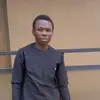 Afolabi john - @user6622238859673 - TikTok