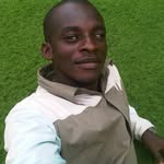 Afolabi John Babarinde - @afolabibabarinde - Instagram