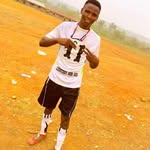 Afolabi John Damilola - @afolabijohnda - Instagram