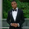 Afolabi John - @user77213357503391 - TikTok
