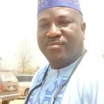Afolabi John muyiwa - @afolabijohnmuyiwa - Instagram