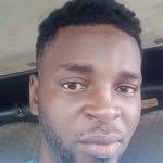 Afolabi John Olasunkanmi - @afolabiolasunkanmijohn - Instagram