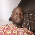 Afolabi John Olawale - @afolabijohnolawale - Instagram