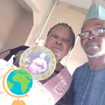 Afolabi John Olusola - @olusholaafolabi5 - Instagram