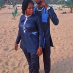 Afolabi John Orieni - @afolabijohnorieni - Instagram