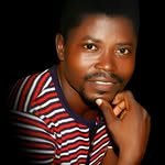 Afolabi Olamide John - @afolabijohn - Instagram
