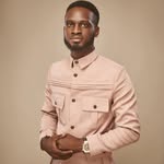 Afolabi Oluwajuwonlo John - @oluwajuwonlo_jaysings - Instagram