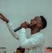 Afolabi Oluwajuwonlo john-Minister Jay - Facebook