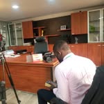 Afolabi Oluwaseun John - @seunafolabi_e4 - Instagram