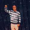 afolabijohn09 - @afolabijohn09 - TikTok