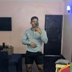 John Afolabi - @john_afolabi - Instagram
