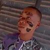 john👽👽 - @afolabijohn870 - TikTok