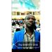 Olabode Afolabi John - Facebook