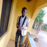 Vessel Unto Honour - @afolabijohntaiwo - Instagram