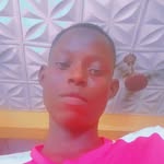 Afolabi  Johnson - @afolabijohnson19 - Instagram