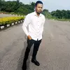 Afolabi Johnson - @djjons2 - TikTok