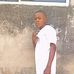 Afolabi Johnson - Facebook