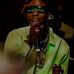 Afolabi Johnson - Facebook