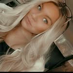 Afolabi Johnson - @afolabi6563 - Instagram