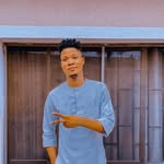 Afolabi Johnson - @fola.beats - Instagram