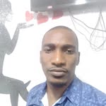 Afolabi Johnson - @afosko - Instagram