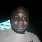 afolabi johnson - @harforlarbi_richie - Instagram