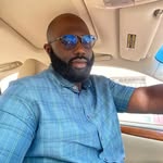 Afolabi Johnson - @__folabijj - Instagram