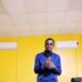 Afolabi Johnson - Facebook