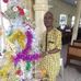 Afolabi Johnson - Facebook