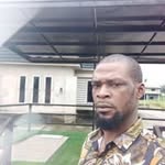 Afolabi Johnson - @afolabijohnson8034 - Instagram