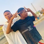 Afolabi johnson - @afolabijohnson204 - Instagram