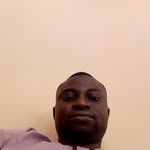 Afolabi Johnson - @johnsonafolabi126 - Instagram