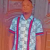 Afolabi Johnson - @afolabi.johnson - TikTok