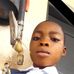 Afolabi Johnson - Facebook