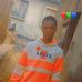 Afolabi Johnson - Facebook