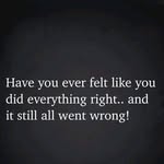Afolabi Johnson - @iam_jahtomizin - Instagram